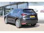 Mazda CX-5 2.5 SkyActiv-G 194 Comfort , Automaat, I-Activesense Pakket, Cruise, 360 Camera, Apple Carplay, Navi, LMV 19 Inch, HUD, PDC, Stuur/Stoelverwarming