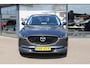 Mazda CX-5 2.5 SkyActiv-G 194 Comfort , Automaat, I-Activesense Pakket, Cruise, 360 Camera, Apple Carplay, Navi, LMV 19 Inch, HUD, PDC, Stuur/Stoelverwarming