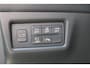 Mazda CX-5 2.5 SkyActiv-G 194 Comfort , Automaat, I-Activesense Pakket, Cruise, 360 Camera, Apple Carplay, Navi, LMV 19 Inch, HUD, PDC, Stuur/Stoelverwarming