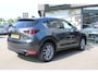 Mazda CX-5 2.5 SkyActiv-G 194 Comfort , Automaat, I-Activesense Pakket, Cruise, 360 Camera, Apple Carplay, Navi, LMV 19 Inch, HUD, PDC, Stuur/Stoelverwarming