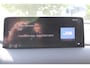 Mazda CX-5 2.5 SkyActiv-G 194 Comfort , Automaat, I-Activesense Pakket, Cruise, 360 Camera, Apple Carplay, Navi, LMV 19 Inch, HUD, PDC, Stuur/Stoelverwarming