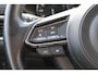 Mazda CX-5 2.5 SkyActiv-G 194 Comfort , Automaat, I-Activesense Pakket, Cruise, 360 Camera, Apple Carplay, Navi, LMV 19 Inch, HUD, PDC, Stuur/Stoelverwarming