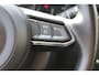 Mazda CX-5 2.5 SkyActiv-G 194 Comfort , Automaat, I-Activesense Pakket, Cruise, 360 Camera, Apple Carplay, Navi, LMV 19 Inch, HUD, PDC, Stuur/Stoelverwarming