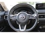 Mazda CX-5 2.5 SkyActiv-G 194 Comfort , Automaat, I-Activesense Pakket, Cruise, 360 Camera, Apple Carplay, Navi, LMV 19 Inch, HUD, PDC, Stuur/Stoelverwarming