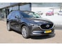 Mazda CX-5 2.5 SkyActiv-G 194 Comfort , Automaat, I-Activesense Pakket, Cruise, 360 Camera, Apple Carplay, Navi, LMV 19 Inch, HUD, PDC, Stuur/Stoelverwarming
