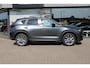 Mazda CX-5 2.5 SkyActiv-G 194 Comfort , Automaat, I-Activesense Pakket, Cruise, 360 Camera, Apple Carplay, Navi, LMV 19 Inch, HUD, PDC, Stuur/Stoelverwarming