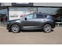 Mazda CX-5 2.5 SkyActiv-G 194 Comfort , Automaat, I-Activesense Pakket, Cruise, 360 Camera, Apple Carplay, Navi, LMV 19 Inch, HUD, PDC, Stuur/Stoelverwarming