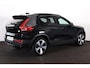 Volvo XC40 T5 Recharge R-Design - Panorama/schuifdak - IntelliSafe Assist - 360º Camera - Harman/Kardon audio - Verwarmde voorstoelen & stuur - Parkeersensoren voor & achter - Elektr. bedienb. voorstoelen met geheugen links - Draadloze tel. lader - Extra getint glas - 19' LMV
