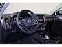 Volvo XC40 T5 Recharge R-Design - Panorama/schuifdak - IntelliSafe Assist - 360º Camera - Harman/Kardon audio - Verwarmde voorstoelen & stuur - Parkeersensoren voor & achter - Elektr. bedienb. voorstoelen met geheugen links - Draadloze tel. lader - Extra getint glas - 19' LMV