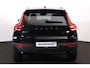 Volvo XC40 T5 Recharge R-Design - Panorama/schuifdak - IntelliSafe Assist - 360º Camera - Harman/Kardon audio - Verwarmde voorstoelen & stuur - Parkeersensoren voor & achter - Elektr. bedienb. voorstoelen met geheugen links - Draadloze tel. lader - Extra getint glas - 19' LMV
