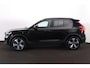 Volvo XC40 T5 Recharge R-Design - Panorama/schuifdak - IntelliSafe Assist - 360º Camera - Harman/Kardon audio - Verwarmde voorstoelen & stuur - Parkeersensoren voor & achter - Elektr. bedienb. voorstoelen met geheugen links - Draadloze tel. lader - Extra getint glas - 19' LMV