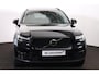 Volvo XC40 T5 Recharge R-Design - Panorama/schuifdak - IntelliSafe Assist - 360º Camera - Harman/Kardon audio - Verwarmde voorstoelen & stuur - Parkeersensoren voor & achter - Elektr. bedienb. voorstoelen met geheugen links - Draadloze tel. lader - Extra getint glas - 19' LMV