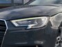 Audi A3 Limousine 1.0 TFSI Pro Line | Stoelverwarming | Leer