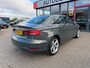 Audi A3 Limousine 1.0 TFSI Pro Line | Stoelverwarming | Leer