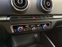 Audi A3 Limousine 1.0 TFSI Pro Line | Stoelverwarming | Leer