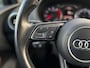 Audi A3 Limousine 1.0 TFSI Pro Line | Stoelverwarming | Leer