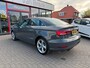 Audi A3 Limousine 1.0 TFSI Pro Line | Stoelverwarming | Leer