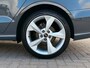 Audi A3 Limousine 1.0 TFSI Pro Line | Stoelverwarming | Leer