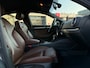 Audi A3 Limousine 1.0 TFSI Pro Line | Stoelverwarming | Leer