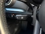 Audi A3 Limousine 1.0 TFSI Pro Line | Stoelverwarming | Leer
