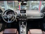 Audi A3 Limousine 1.0 TFSI Pro Line | Stoelverwarming | Leer