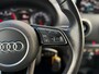 Audi A3 Limousine 1.0 TFSI Pro Line | Stoelverwarming | Leer