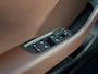 Audi A3 Limousine 1.0 TFSI Pro Line | Stoelverwarming | Leer