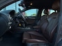 Audi A3 Limousine 1.0 TFSI Pro Line | Stoelverwarming | Leer