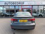 Audi A3 Limousine 1.0 TFSI Pro Line | Stoelverwarming | Leer