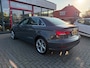 Audi A3 Limousine 1.0 TFSI Pro Line | Stoelverwarming | Leer