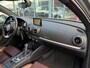 Audi A3 Limousine 1.0 TFSI Pro Line | Stoelverwarming | Leer