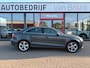 Audi A3 Limousine 1.0 TFSI Pro Line | Stoelverwarming | Leer