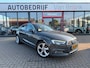 Audi A3 Limousine 1.0 TFSI Pro Line | Stoelverwarming | Leer