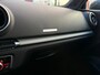 Audi A3 Limousine 1.0 TFSI Pro Line | Stoelverwarming | Leer