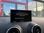 Audi A3 Limousine 1.0 TFSI Pro Line | Stoelverwarming | Leer