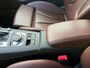Audi A3 Limousine 1.0 TFSI Pro Line | Stoelverwarming | Leer