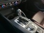 Audi A3 Limousine 1.0 TFSI Pro Line | Stoelverwarming | Leer