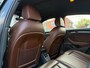 Audi A3 Limousine 1.0 TFSI Pro Line | Stoelverwarming | Leer