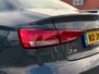 Audi A3 Limousine 1.0 TFSI Pro Line | Stoelverwarming | Leer
