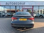 Audi A3 Limousine 1.0 TFSI Pro Line | Stoelverwarming | Leer