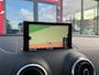 Audi A3 Limousine 1.0 TFSI Pro Line | Stoelverwarming | Leer