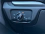 Audi A3 Limousine 1.0 TFSI Pro Line | Stoelverwarming | Leer