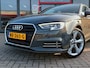 Audi A3 Limousine 1.0 TFSI Pro Line | Stoelverwarming | Leer
