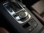 Audi A3 Limousine 1.0 TFSI Pro Line | Stoelverwarming | Leer