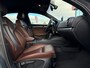 Audi A3 Limousine 1.0 TFSI Pro Line | Stoelverwarming | Leer