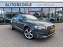 Audi A3 Limousine 1.0 TFSI Pro Line | Stoelverwarming | Leer