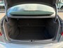 Audi A3 Limousine 1.0 TFSI Pro Line | Stoelverwarming | Leer