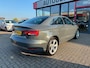 Audi A3 Limousine 1.0 TFSI Pro Line | Stoelverwarming | Leer