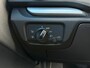 Audi A3 Limousine 1.0 TFSI Pro Line | Stoelverwarming | Leer
