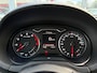 Audi A3 Limousine 1.0 TFSI Pro Line | Stoelverwarming | Leer